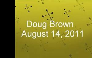 10 Doug on Omaha, August 14, 2011 Part 1